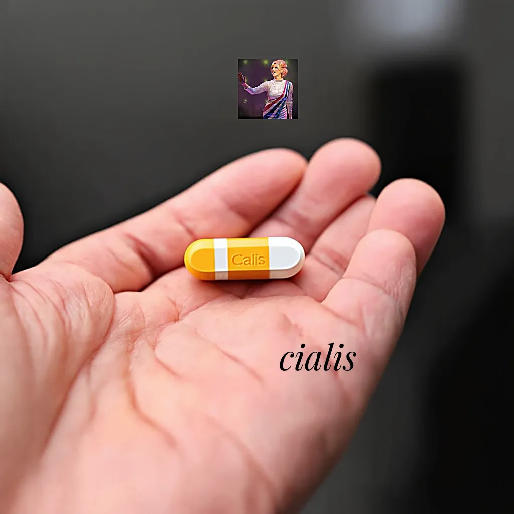 Come acquistare cialis in farmacia